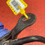 Citroen Berlingo/Peugeot Partner/Vauxhall Combo/Toyota Proace City ADBLUE FILLER PIPE 2019-2023 P/N 9815705980 - 1
