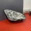 Peugeot Partner HEADLIGHT ASSEMBLY Mk2 2015-2019 Drivers Side P/N 89318061