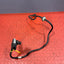 Citroen Berlingo/Peugeot Partner BRAKE SERVO VACUUM SENSOR SWITCH 1.5 2018-2023 P/N 9810806380