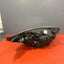 Ford Transit Custom HEADLIGHT ASSEMBLY 2013-2016 Passenger Side P/N JK2113W030CJ - 1