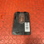 Ford Transit Custom INTERIOR LIGHTING 2013-2016 P/N BK2113773ACW