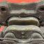 Ford Transit Connect FRONT BRAKE CALIPER Passenger Side 2010-2023 P/N BV612B294AB