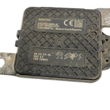 Citroen Berlingo/Peugeot Partner NOX SENSOR 1.5/1.6 2016-2023 P/N 9821121180