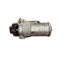 Ford Transit Custom FWD STARTER MOTOR 2.0 2016-2023 P/N GK2T11000AB - 1