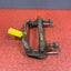 Citroen Relay/Peugeot Boxer/Fiat Ducato FRONT BRAKE CALIPER CARRIER 2008-2019 P/N 22942000