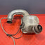 Citroen Dispatch/Peugeot Expert/Vauxhall Vivaro CATALYTIC CONVERTER (W/ Sensors) 2.0 2016-2024 P/N 9820974580 - 1