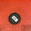 Citroen Berlingo/Peugeot Partner HEADLIGHT DUST COVER CAP 89072961