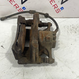 Renault Trafic/Vauxhall Vivaro FWD PASSENGER SIDE BRAKE CALLIPER 1.6CDTi 2014-2016 P/N 02065R