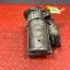 Citroen Berlingo/Peugeot Partner STARTER MOTOR 6 SPEED 2019-2023 1.6 P/N 9675660680 - 2