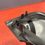 Peugeot Boxer/Citroen Relay/Fiat Ducato GEAR STICK SHIFTER BOOT BLACK 2006> P/N ES0101FXPT20