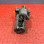 Citroen Berlingo/Peugeot Partner STARTER MOTOR 6 SPEED 2019-2023 1.6 P/N 9675660680 - 2