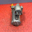 Citroen Berlingo/Peugeot Partner STARTER MOTOR 6 SPEED 2019-2023 1.6 P/N 9675660680 - 3