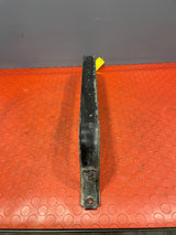 Ford Transit Custom FUEL TANK STRAP 2.0 2016-2023 P/N BK219092CC - 1