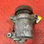 Citroen Berlingo/Peugeot Partner/Vauxhall Combo/Toyota Proace City AIR CONDITIONING PUMP 1.5 2 PIN 2019/2024 P/N 9810349980 - 15