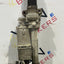 Ford Transit Custom/MK8 ELECTRIC POWER STEERING RACK 2018/2023 P/N KK213D070BE