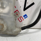 Ford Transit Custom BRAKE FLUID RESERVOIR 2013-2018 P/N 0204749162