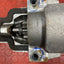 Ford Transit Custom STARTER MOTOR Automatic 2.0 FWD 2016-2024 P/N GK2T11000DC
