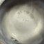 Volkswagen Golf Mk5/Renault Megane Mk3 HEADLIGHT DUST CAP COVER P/N 1305219118