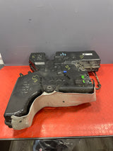 Volkswagen Crafter/MAN TGE ADBLUE TANK AND PUMP 2017-2025 P/N 2N0131877B