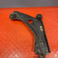 Citroen Berlingo/Peugeot Partner DRIVERS SIDE FRONT WISHBONE 2019-2023 P/N 98138522