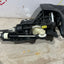 Ford Transit Custom GEAR SELECTOR WITH CABLES 6 SPEED 2.2 2013/2018 P/N BK2R7C453MBE P/N BK2R7E395DC