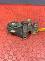 Citroen Berlingo/Peugeot Partner DRIVESHAFT MOUNT 1.6 2015-2018 P/N 81090780 - 1