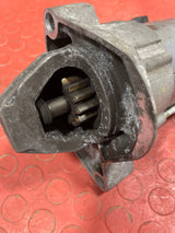 Citroen/Peugeot/Vauxhall/Toyota/Fiat STARTER MOTOR 6 Speed 1 PIN 1.6 2008-2019 P/N 9675660680 - 5