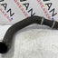 Ford Transit Mk8 2018 Euro6 INTERCOOLER PIPE 2.0 2018 P/N GK316C646AB