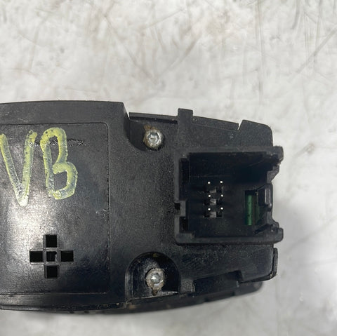 Ford Transit LIGHT SWITCH 2012-2018 P/N BM5T13A024GE