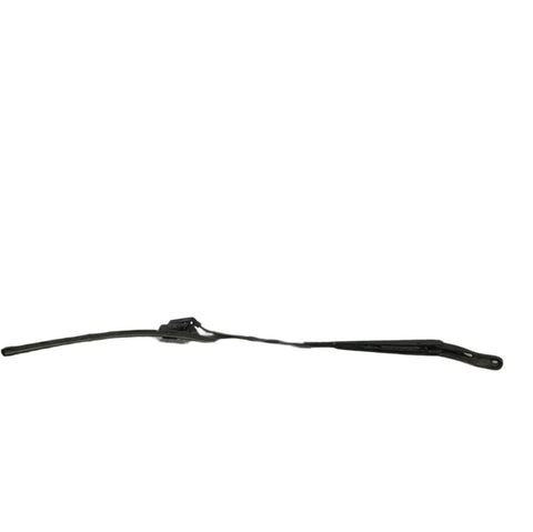 Citroen Berlingo/Peugeot Partner DRIVER SIDE FRONT WINDOW WIPER ARM AND BLADE 2019-2023 P/N 9839408680