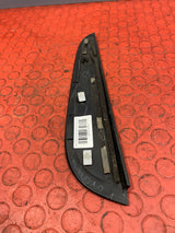 Nissan Navara D23 REAR DOOR TRIM Passenger Side 2015-2021 P/N 822914JG0A