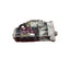 Citroen Relay/Peugeot Boxer STARTER MOTOR 2008-2019 AFTER MARKET 2.0 P/N LUCAS LRS02338