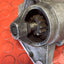 Citroen Berlingo/Peugeot Partner/Vauxhall Combo/Toyota Proace City STARTER MOTOR 1.6/1.5 12V 2016-2024  P/N 9688268480 - 9 / TS14E110