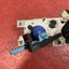 Ford Transit HEATER CONTROLS MK6 2000-2013 P/N 6C1H18K391BB