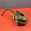 Nissan Navara FRONT BRAKE CALIPER Drivers Side 2014-2021 P/N 82241M06