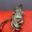 Citroen Berlingo/Peugeot Partner  CATALYTIC CONVERTER DPF 1.6 2012-2016 P/N 1005142X