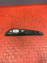 Nissan Navara D23 REAR DOOR TRIM Passenger Side 2015-2021 P/N 822914JG0A