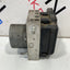 Ford Transit Custom Diesel ABS PUMP AND MODULE 2.2 2014-2015 P/N 0265243335