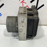 Ford Transit Custom Diesel ABS PUMP AND MODULE 2.2 2014-2015 P/N 0265243335