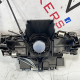 Volkswagen Crafter STEERING SQUIB AND STALKS 2021 P/N 5Q1953521LD