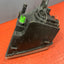 Ford Transit HEADLIGHT ASSEMBLY Mk7 2007-2013 Drivers Side (Clouded Lens) P/N 6C1113W029BG - 1