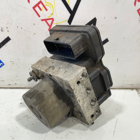 Ford Transit Mk8 RWD ABS PUMP AND MODULE 2.2 2016-2023 P/N 0265254455