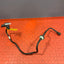 Citroen Berlingo/Peugeot Partner BRAKE SERVO VACUUM SENSOR SWITCH 1.5 2018-2023 P/N 9810806380