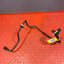 Citroen Berlingo/Peugeot Partner BRAKE SERVO VACUUM SENSOR SWITCH 1.5 2018-2023 P/N 9810806380
