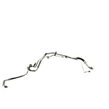 Toyota Proace/Peugeot Expert/Vauxhall Vivaro AIRCON PIPES AND HOSE w/ SESNSOR 2018 P/N 9807761280