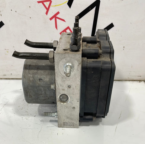 Ford Transit Custom ABS PUMP AND MODULE 2.0 2012-2023 P/N 0265257275