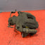Ford Transit REAR BRAKE CALIPER Passenger Side Twin Wheel 2013-2023 P/N BK312553AB