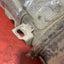 Citroen Berlingo/Peugeot Partner CATALYTIC CONVERTER / DPF 1.6 2011-2016 (2/6 Pin) P/N 1005142X - 11 / 1005143X