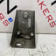 Ford Transit MK8 P/S FRONT PANEL BRACKET 2013/2018 P/N BK3116D155