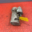 Ford Transit Custom Mk8 STARTER MOTOR 2.2 TDCi AFTER MARKET 2013-2023 P/N BK3T11000FA - 2 / S3218S AS-PL